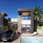 https://global-spain.com/media/images/properties/o_1hbth6lot1gjb1g181s1t2nogqk2e.jpg