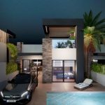 https://global-spain.com/media/images/properties/o_1hbth6lotehf1pjj1ejn1mpl1s262f.jpg