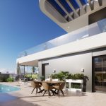 https://global-spain.com/media/images/properties/o_1hbtprv81nn81ckkl1jgrltb2d.jpg