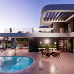 https://global-spain.com/media/images/properties/o_1hbtprv8012j41o2v1vp51b3e1h1s25.jpg