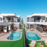 https://global-spain.com/media/images/properties/o_1hbtprv80j1cusm1c0a1g606m72a.jpg