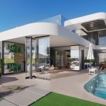 https://global-spain.com/media/images/properties/o_1hbtprv8013o81vs4r301a834o029.jpg