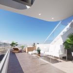 https://global-spain.com/media/images/properties/o_1hbtprv801f5v1otdb2m1i97pj323.jpg