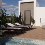 https://global-spain.com/media/images/properties/o_1hdjbo30k1ql61npd1gmi1o296ng22.jpg