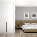 https://global-spain.com/media/images/properties/o_1hdjbo30k1ibv118rvp3tau1qtg24.jpg