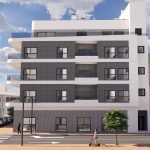https://global-spain.com/media/images/properties/o_1hdjbo30kohu1as91tic54124i1u.jpeg
