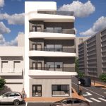 https://global-spain.com/media/images/properties/o_1hdjbo30k121puav1v5cgt34fu20.jpeg