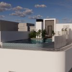 https://global-spain.com/media/images/properties/o_1hdjbo30khic21817nj1di39kk21.jpg