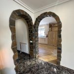 https://global-spain.com/media/images/properties/o_1hepug7sa1ubt1f4peo6nfgmht5j.jpg