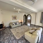 https://global-spain.com/media/images/properties/o_1hepug7sat4218td4br19vnfd16o.jpg