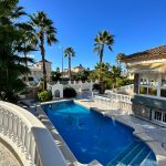 https://global-spain.com/media/images/properties/o_1hhh97djjvf6f8g1i4m1udq12p121.jpeg