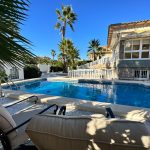 https://global-spain.com/media/images/properties/o_1hepug7sanhi177i35pvof15dr5k.jpg