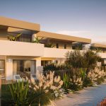 https://global-spain.com/media/images/properties/o_1hfes12ce17o61up2l3g1sv1ajt21.jpeg