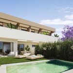 https://global-spain.com/media/images/properties/o_1hfes12ce7si1jro32eq6s2dp1t.jpeg