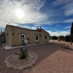 https://global-spain.com/media/images/properties/o_1hgfuokblp1phjn194qidtl676b.JPG