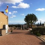 https://global-spain.com/media/images/properties/o_1hgfuokbl1adlcf91r232551j5a.jpeg
