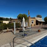 https://global-spain.com/media/images/properties/o_1hgfuokbl1i4llfag8fel51mp96c.JPG