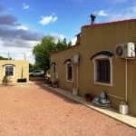 https://global-spain.com/media/images/properties/o_1hgfuokbl7st1u401mmg7ccdma52.jpeg
