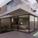 https://global-spain.com/media/images/properties/o_1hhcim0o31rcv157ck11qkte941v.png