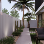 https://global-spain.com/media/images/properties/o_1hhcim0o3emj18kc1me4pbaod221.png