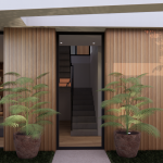 https://global-spain.com/media/images/properties/o_1hhcim0o31ufp1d498sa15v8epm22.png
