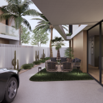 https://global-spain.com/media/images/properties/o_1hhcim0o3jf81oft7fuos6jkd20.png