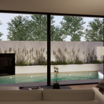 https://global-spain.com/media/images/properties/o_1hhcim0o37f716cchbr3apn924.png