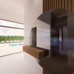 https://www.inmoinvestments.com/media/images/properties/o_1hhf4lkrj1c6s1egku4cvk0l7522.jpeg