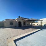 https://global-spain.com/media/images/properties/o_1hhjvele019su1b7o1lfm11pf12um31.jpg