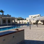 https://global-spain.com/media/images/properties/o_1hhjvele01n5rq9n1gf81e9d1q6i34.jpg