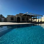 https://global-spain.com/media/images/properties/o_1hhjvele01tn6f2s6g21n5i8e033.jpg
