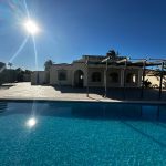 https://global-spain.com/media/images/properties/o_1hhjvele0vuq1g9l1lk71vbsnlt2s.jpg
