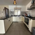 https://global-spain.com/media/images/properties/o_1hhjvele017sd1ipfgb1b3l1l0536.jpg
