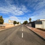 https://global-spain.com/media/images/properties/o_1hjt1dhnf967gg617lvo931qpo21.jpeg