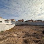 https://global-spain.com/media/images/properties/o_1hjt1dhnf1em41ru0bi811at32i28.jpeg