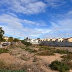 https://global-spain.com/media/images/properties/o_1hjt1ffqr1r1vu2mtin7tdrr24e.jpeg