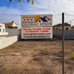 https://global-spain.com/media/images/properties/o_1hjt1dhnfdovq941kcvm4l14rl1u.jpeg