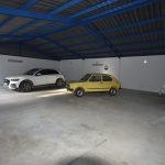 https://global-spain.com/media/images/properties/o_1hka34jno1ovou80kmcmoe1skjo8.jpg