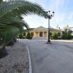 https://global-spain.com/media/images/properties/o_1hka2f4aa10g1empqo71v8a18d341.jpg