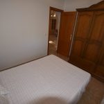 https://global-spain.com/media/images/properties/o_1hka2f4aa1sk91sn0c8513c3glo3e.jpg