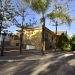 https://global-spain.com/media/images/properties/o_1hka34jno4uh1821cdi1bljrn4o7.jpg