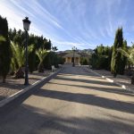 https://global-spain.com/media/images/properties/o_1hka2f4aagdo1ti610bv46d1cts40.jpg