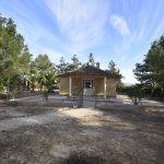 https://global-spain.com/media/images/properties/o_1hka2f4aaga3k7jgv693h1t7d47.jpg