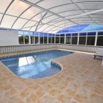 https://global-spain.com/media/images/properties/o_1hka2f4aa1ser1789d3jikh1nib3b.jpg