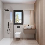 https://global-spain.com/media/images/properties/o_1hl025pdu1kns9d4g5g126g1q9f1q.jpg