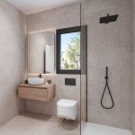 https://global-spain.com/media/images/properties/d654138de8056d654138de805a8.jpg