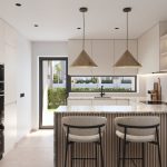https://global-spain.com/media/images/properties/d65413e95b757165413e95b75a9.jpg