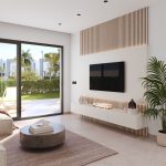 https://global-spain.com/media/images/properties/d65413e9abbd5165413e9abbd8a.jpg