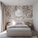 https://global-spain.com/media/images/properties/d65413ea1ba2d965413ea1ba312.jpg