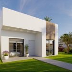 https://global-spain.com/media/images/properties/o_1hl37op9ukm01g231253170d14892t.jpg